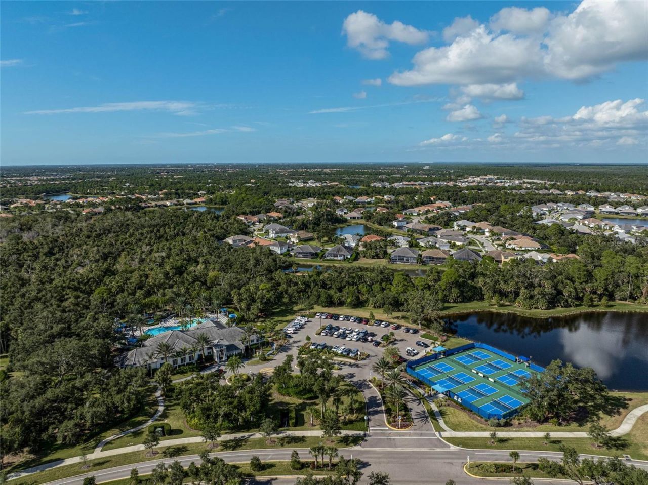 21345 Holmes Circle, Venice, FL 34293 Photo