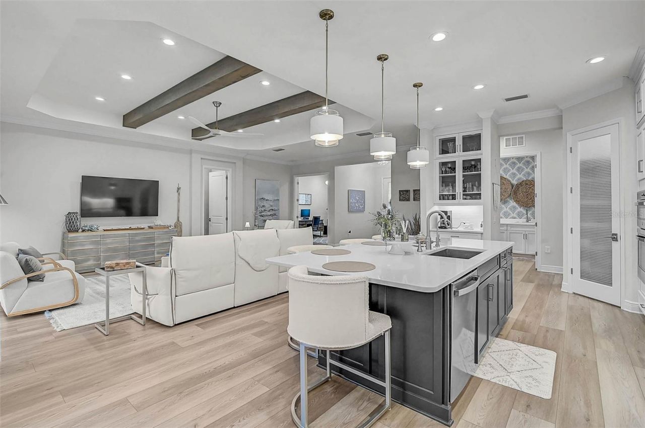 21345 Holmes Circle, Venice, FL 34293 Photo
