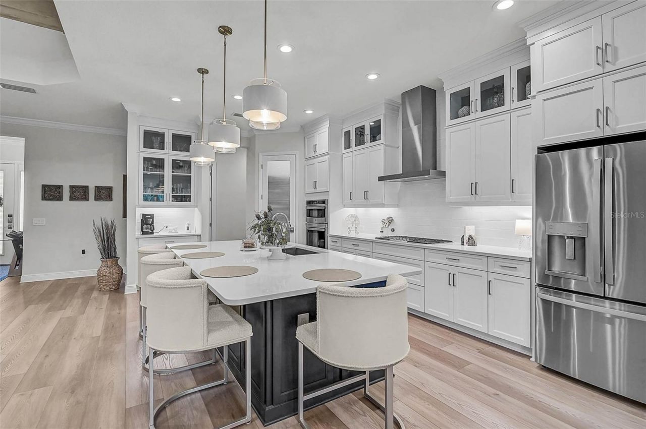 21345 Holmes Circle, Venice, FL 34293 Photo