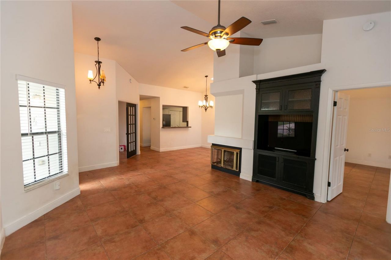 640 Elm Creek Court, Altamonte Springs, FL 32714 Photo