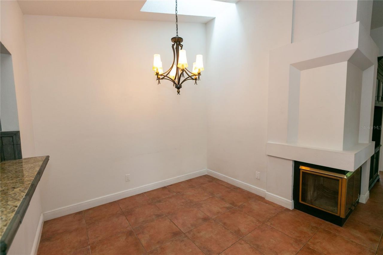640 Elm Creek Court, Altamonte Springs, FL 32714 Photo
