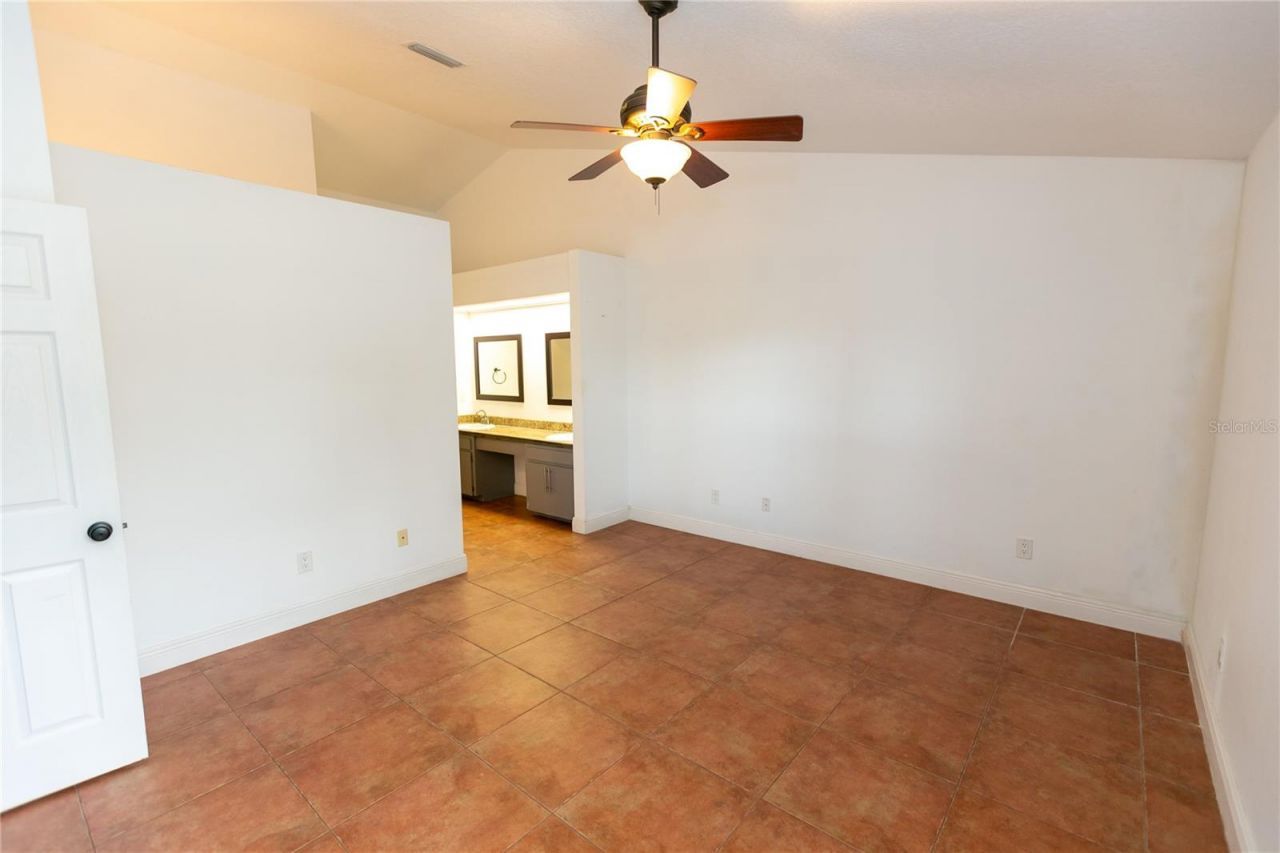 640 Elm Creek Court, Altamonte Springs, FL 32714 Photo