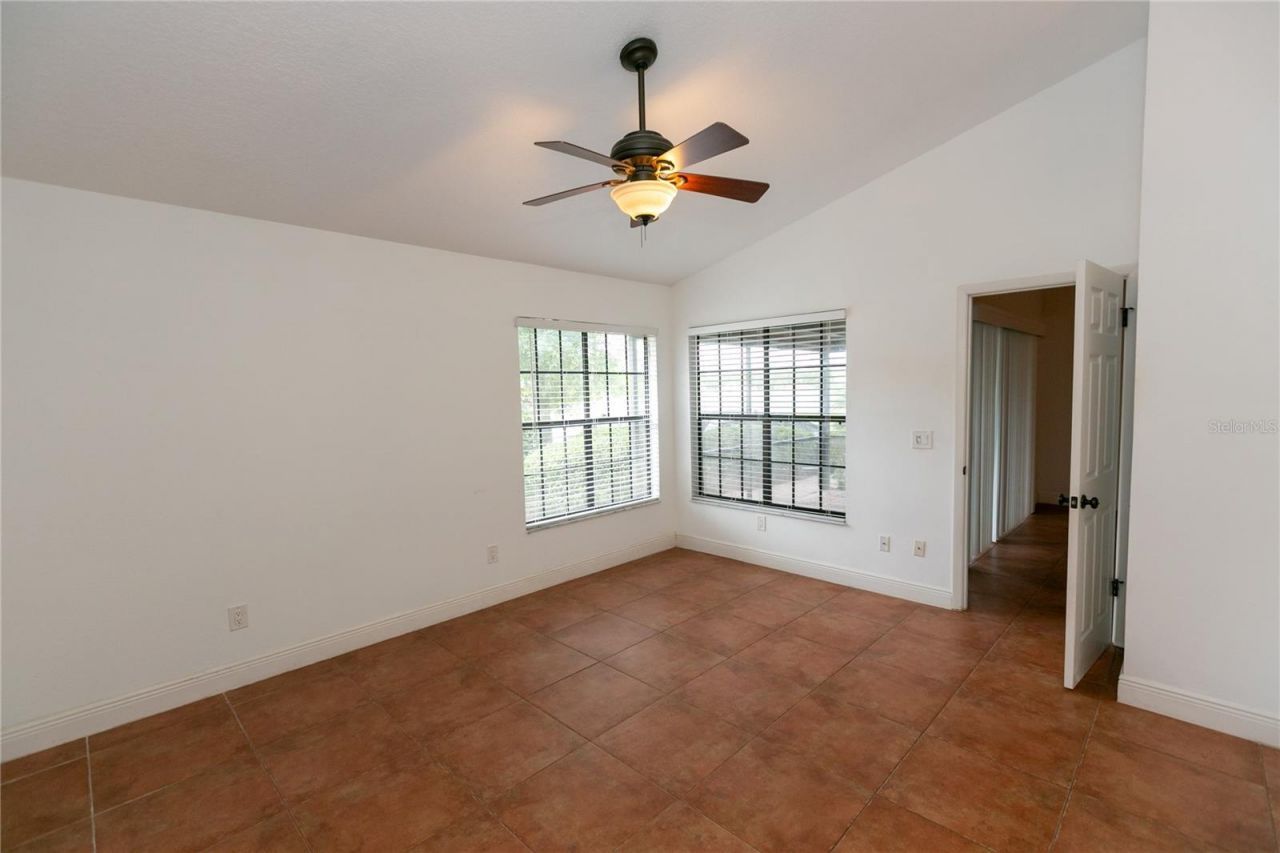 640 Elm Creek Court, Altamonte Springs, FL 32714 Photo