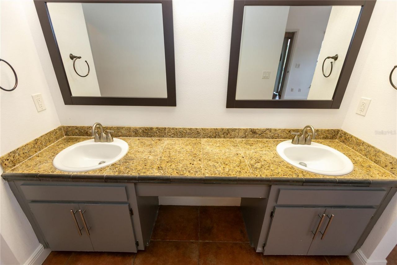640 Elm Creek Court, Altamonte Springs, FL 32714 Photo