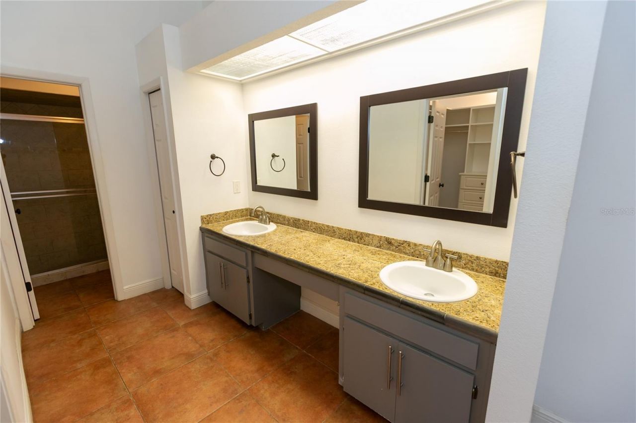 640 Elm Creek Court, Altamonte Springs, FL 32714 Photo