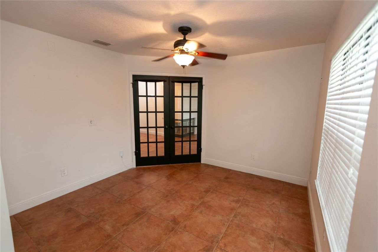 640 Elm Creek Court, Altamonte Springs, FL 32714 Photo