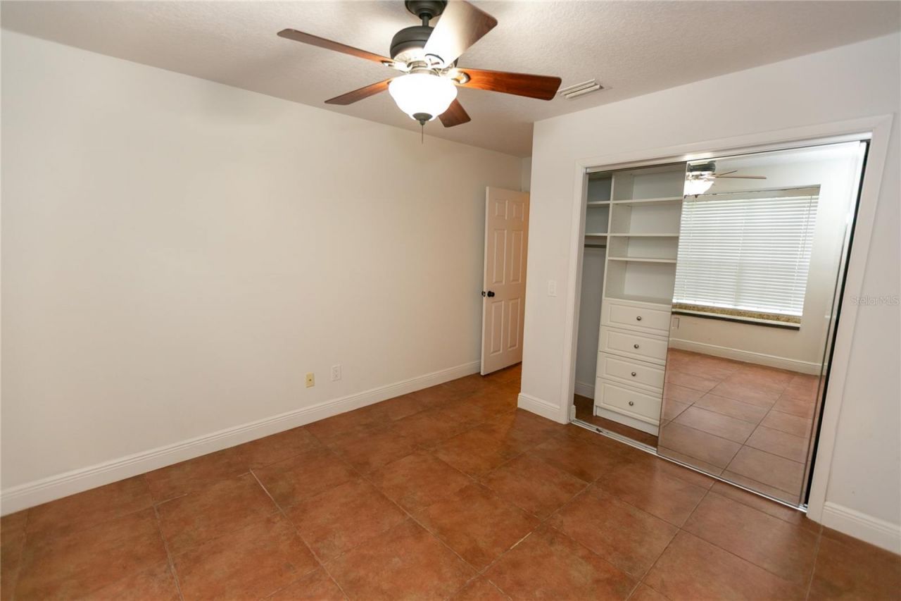 640 Elm Creek Court, Altamonte Springs, FL 32714 Photo