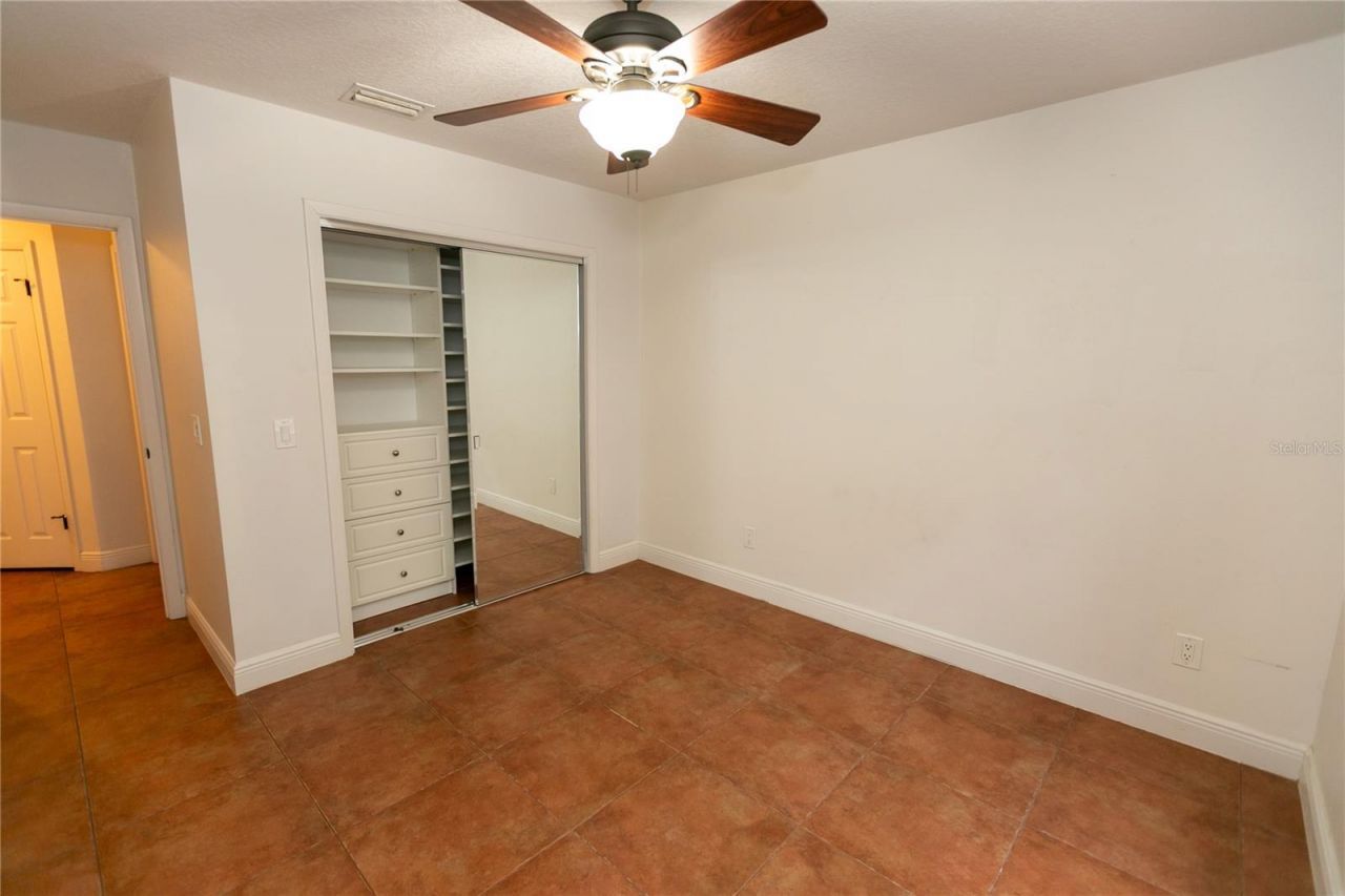 640 Elm Creek Court, Altamonte Springs, FL 32714 Photo