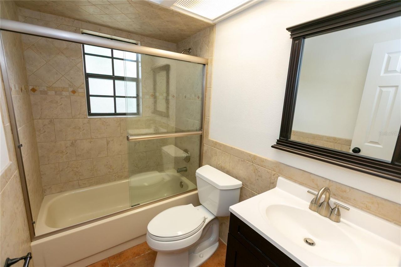 640 Elm Creek Court, Altamonte Springs, FL 32714 Photo