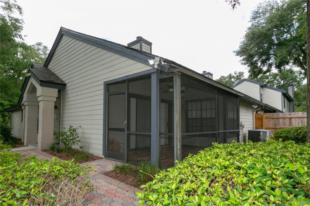 640 Elm Creek Court, Altamonte Springs, FL 32714 Photo