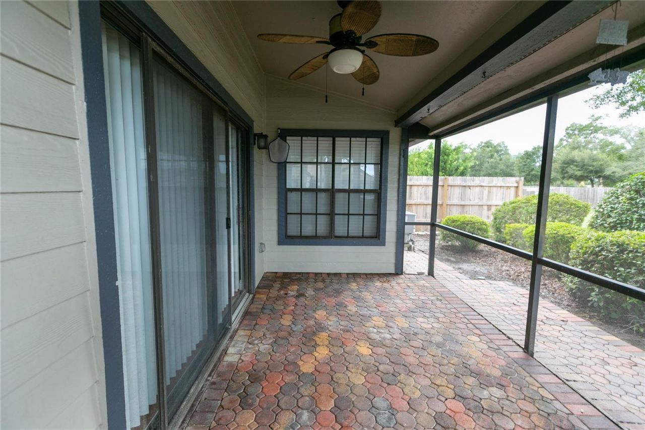 640 Elm Creek Court, Altamonte Springs, FL 32714 Photo