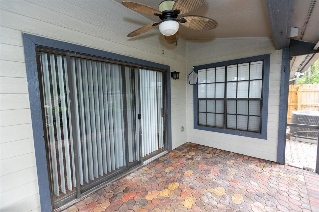 640 Elm Creek Court, Altamonte Springs, FL 32714 Photo