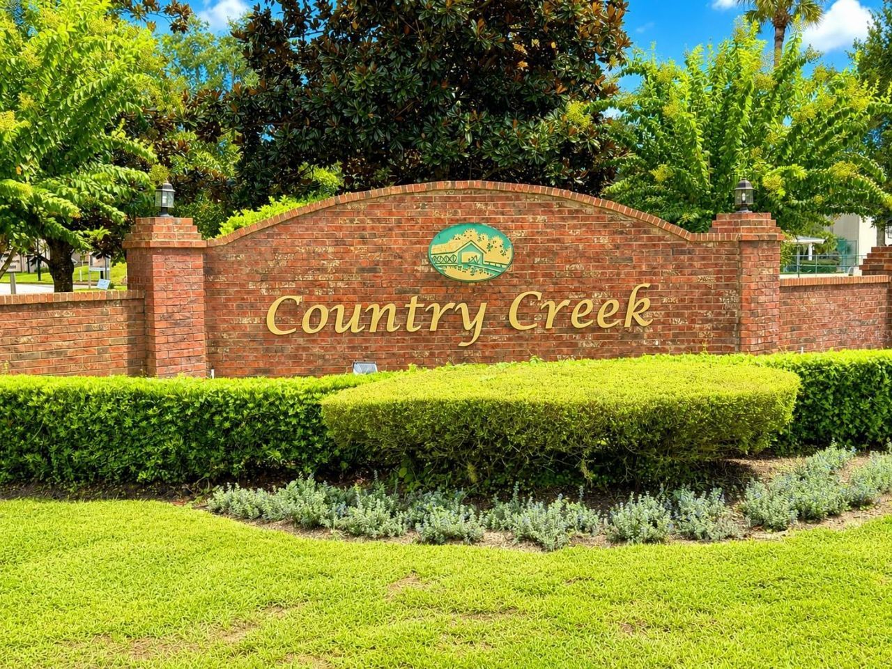 640 Elm Creek Court, Altamonte Springs, FL 32714 Photo