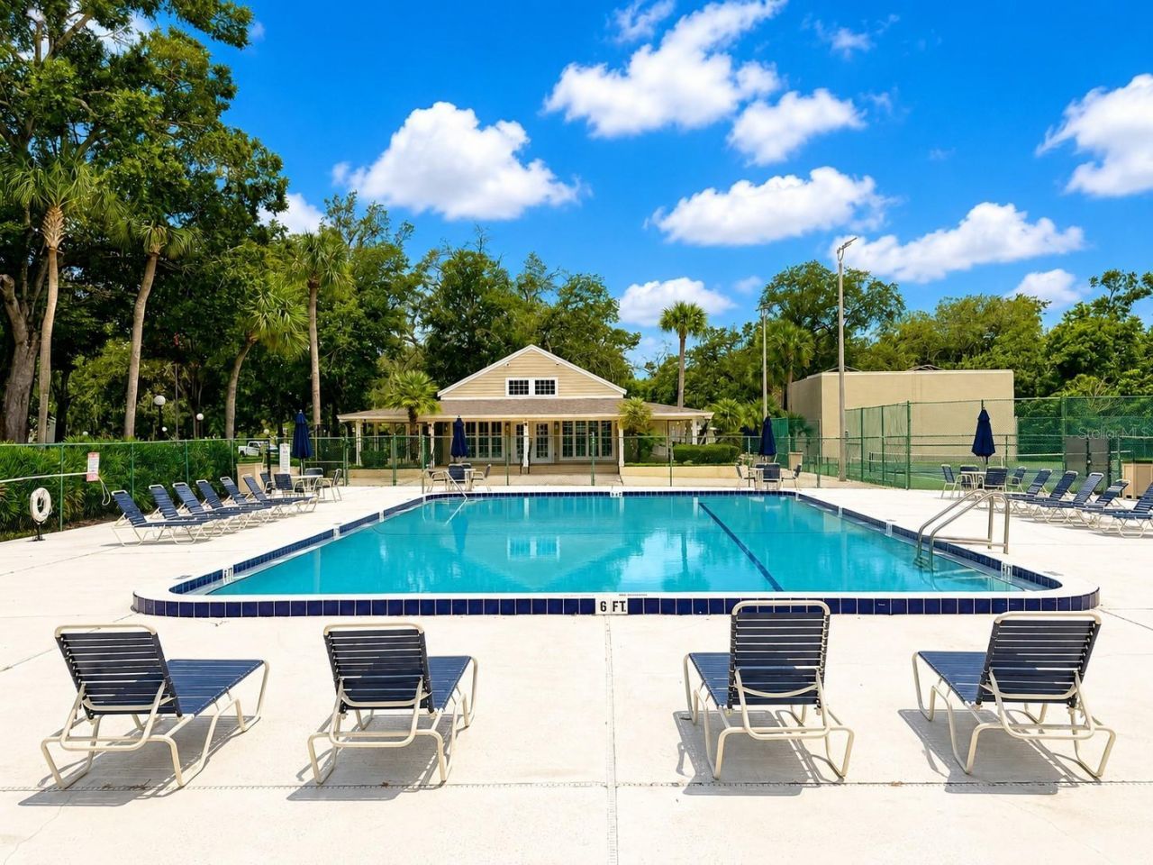 640 Elm Creek Court, Altamonte Springs, FL 32714 Photo