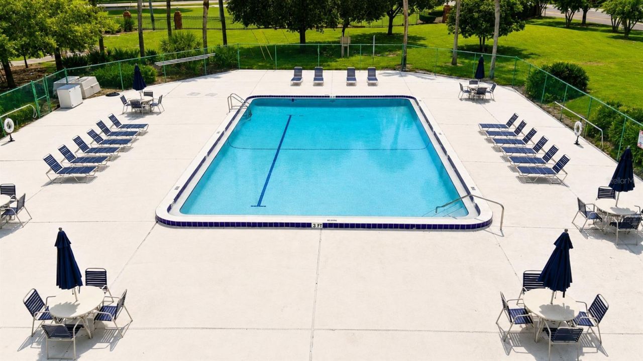 640 Elm Creek Court, Altamonte Springs, FL 32714 Photo