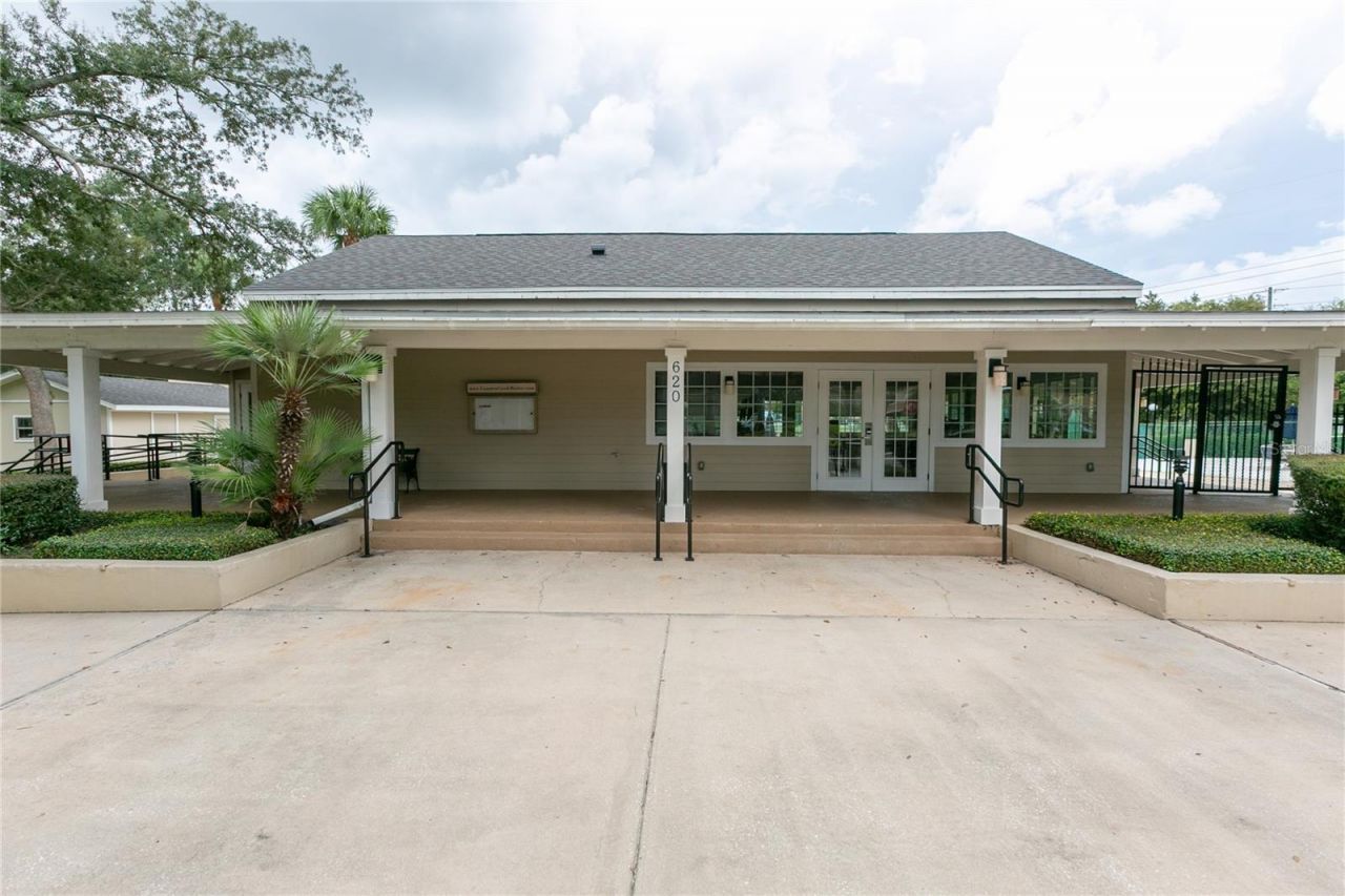 640 Elm Creek Court, Altamonte Springs, FL 32714 Photo