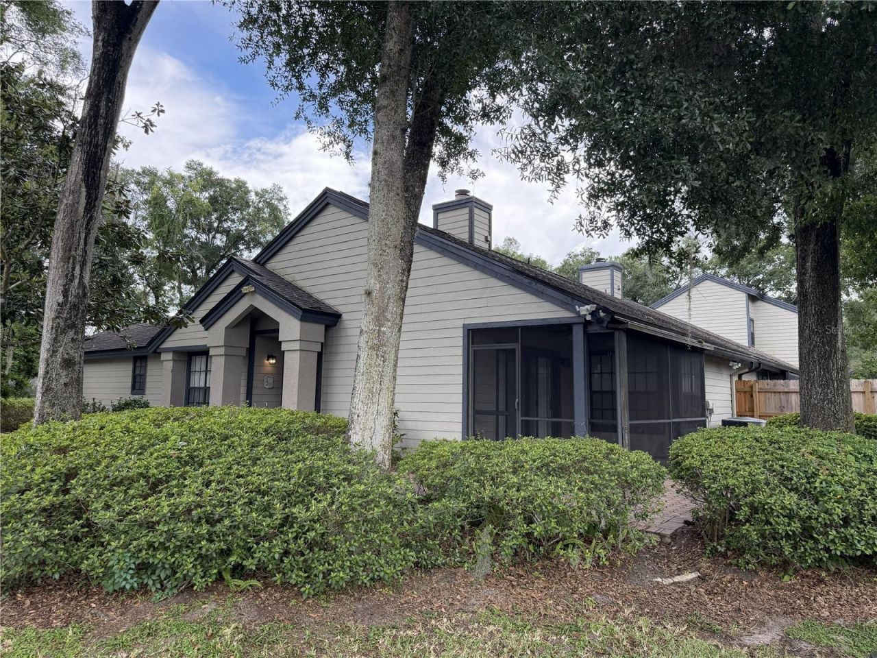640 Elm Creek Court, Altamonte Springs, FL 32714 Photo