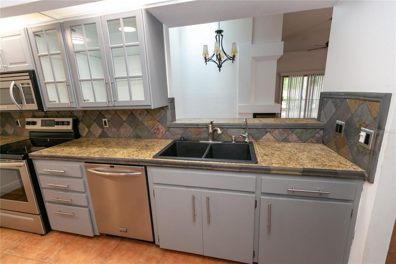 640 Elm Creek Court, Altamonte Springs, FL 32714 Photo