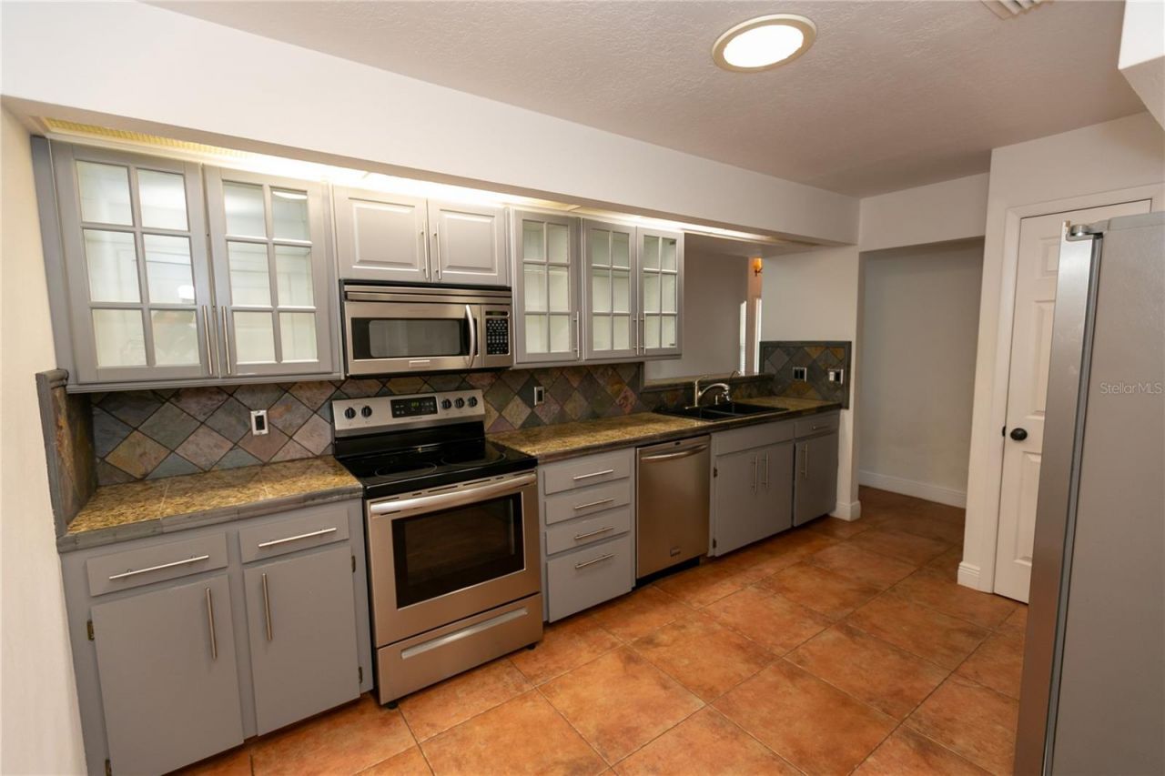 640 Elm Creek Court, Altamonte Springs, FL 32714 Photo