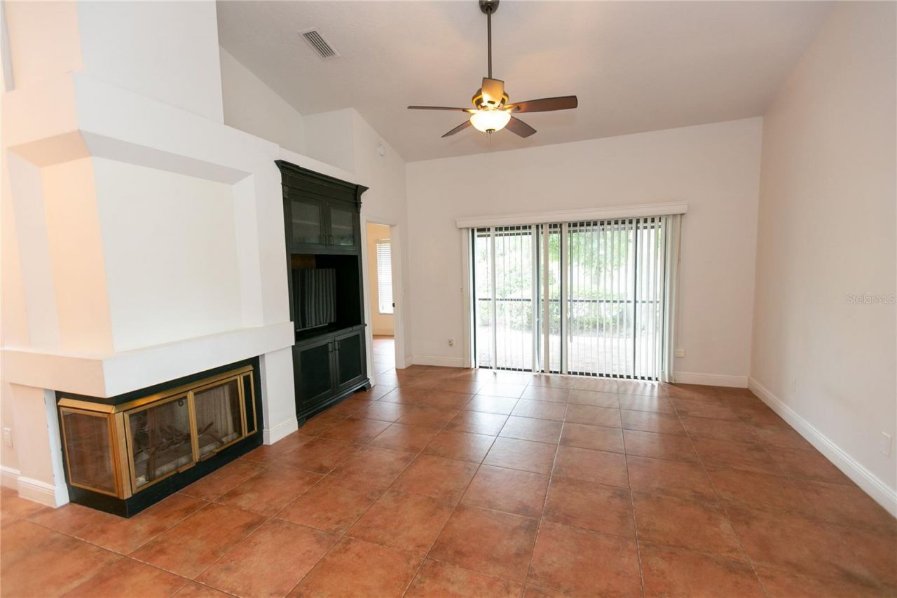 640 Elm Creek Court, Altamonte Springs, FL 32714 Photo