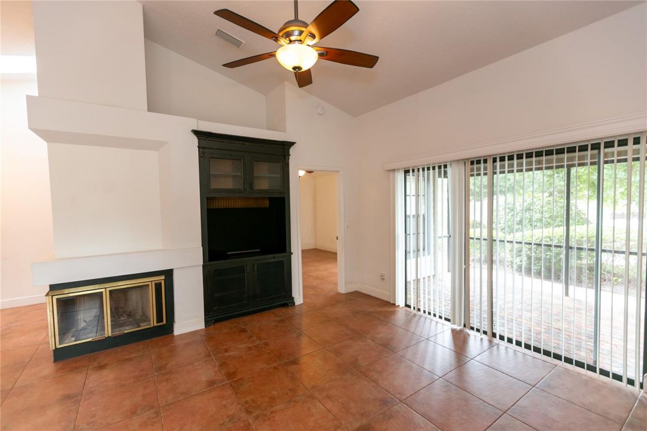 640 Elm Creek Court, Altamonte Springs, FL 32714 Photo