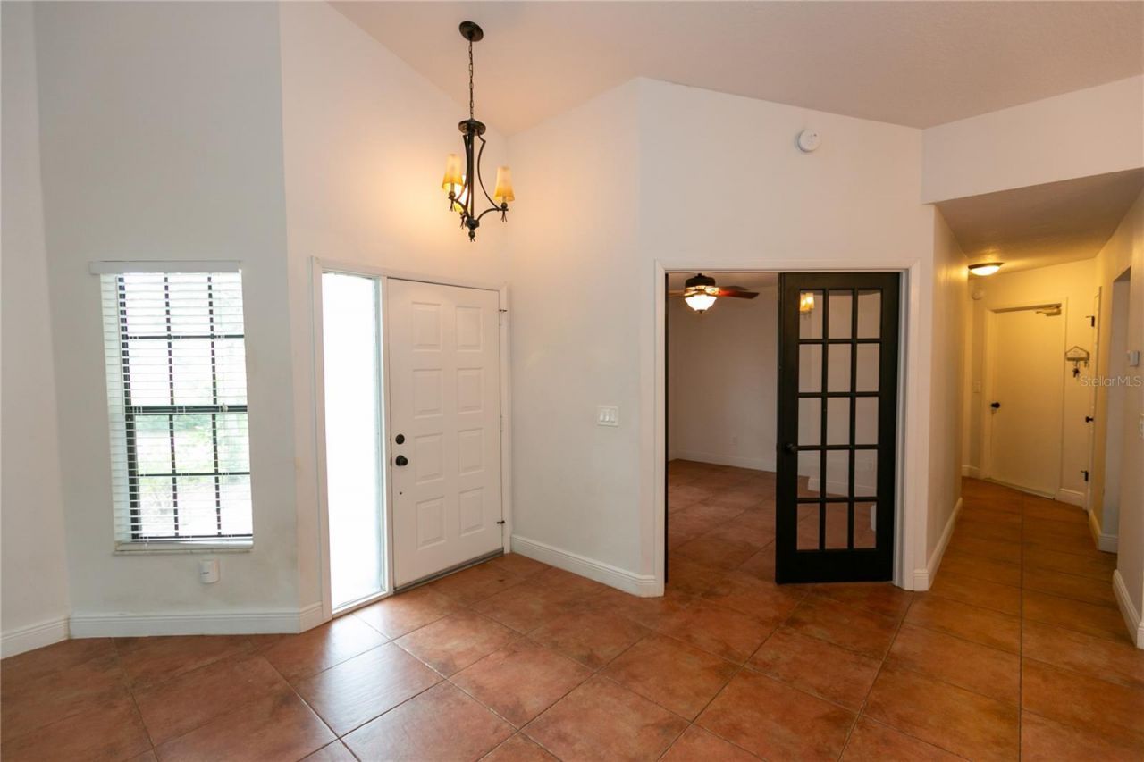 640 Elm Creek Court, Altamonte Springs, FL 32714 Photo