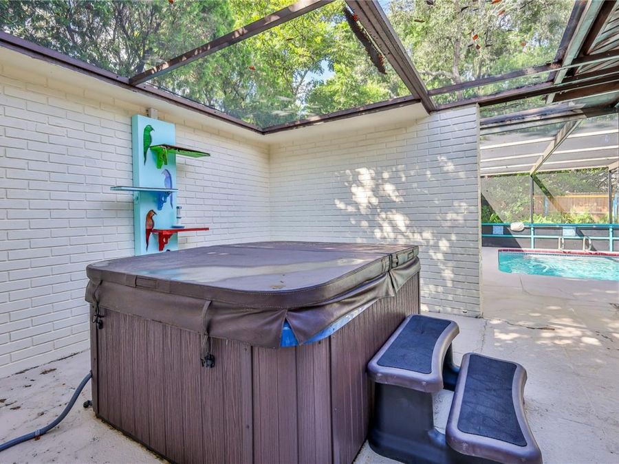 Property Image 49