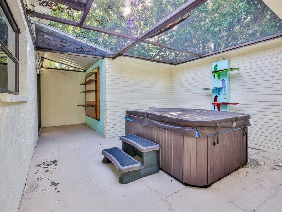 Property Image 50