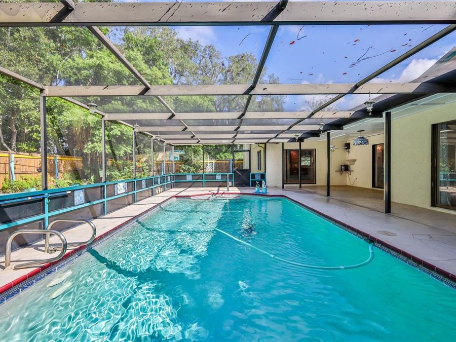 Property Image 51