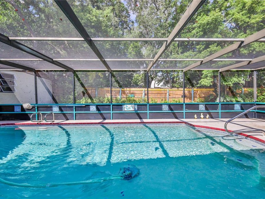 Property Image 52