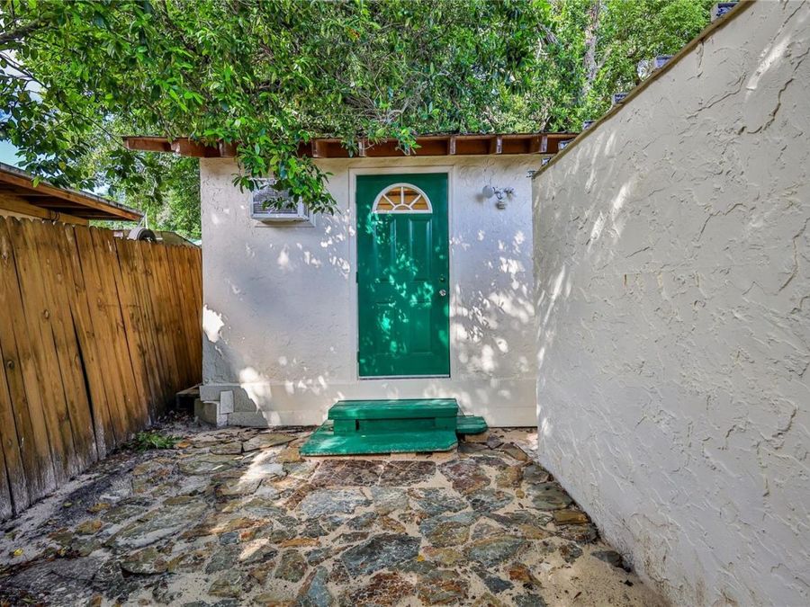 Property Image 59