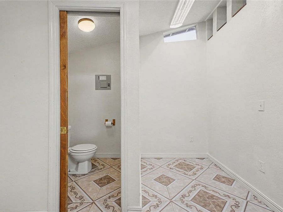 Property Image 62