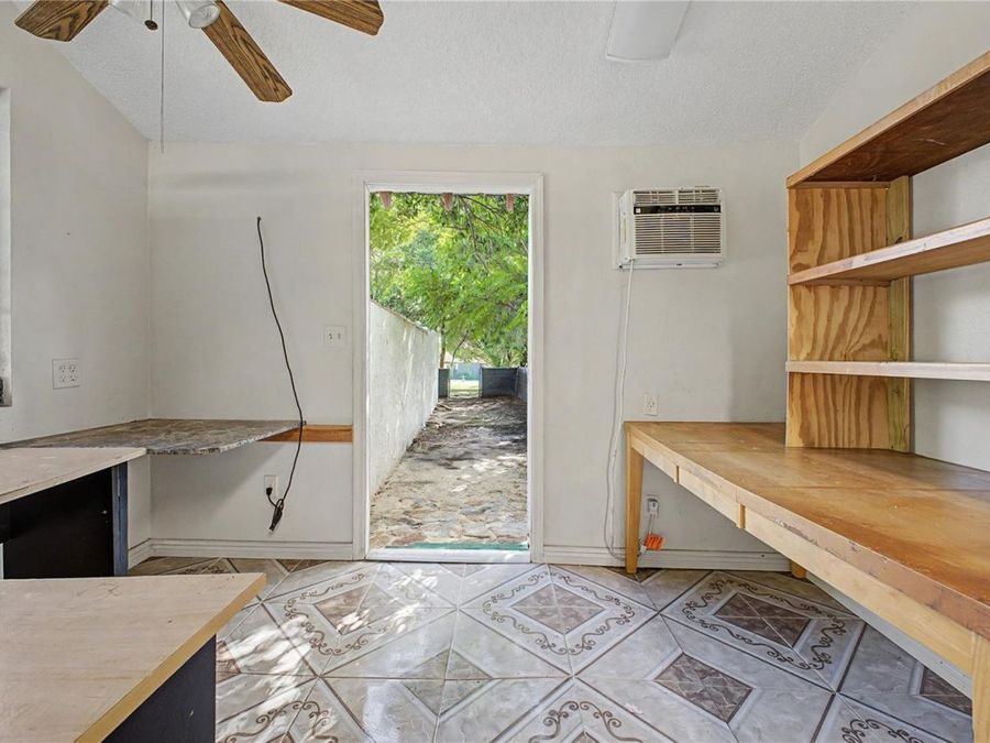Property Image 63