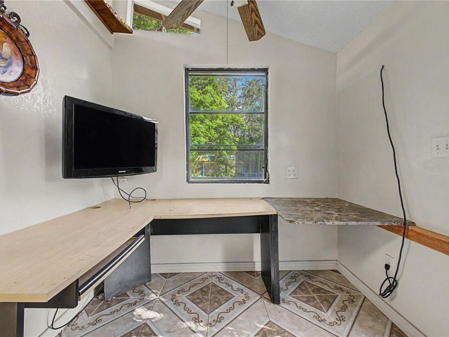 Property Image 64