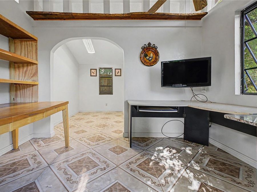 Property Image 65