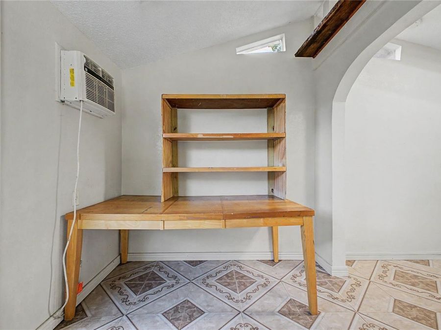Property Image 66