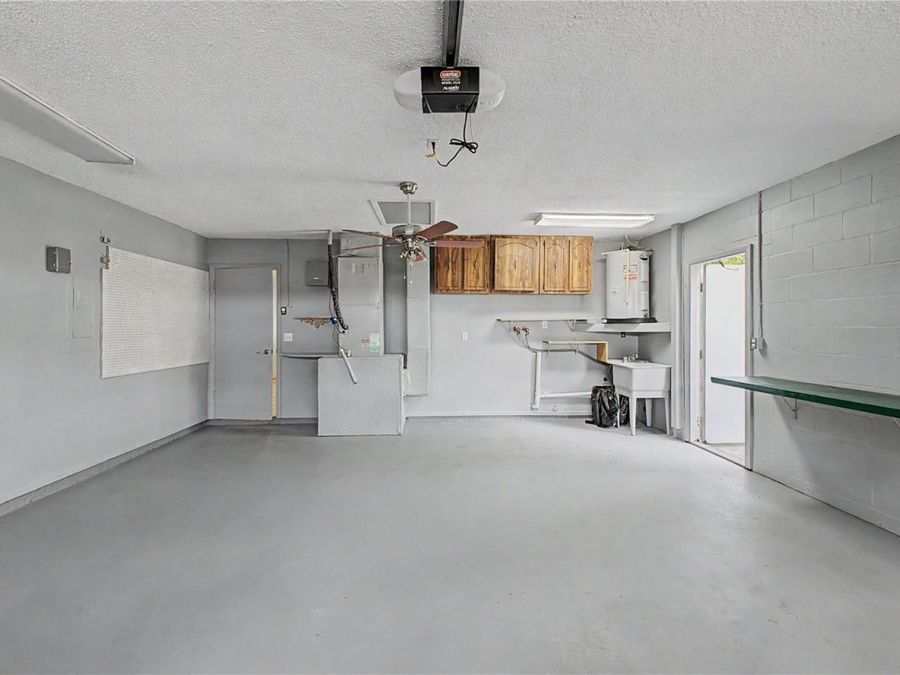 Property Image 68