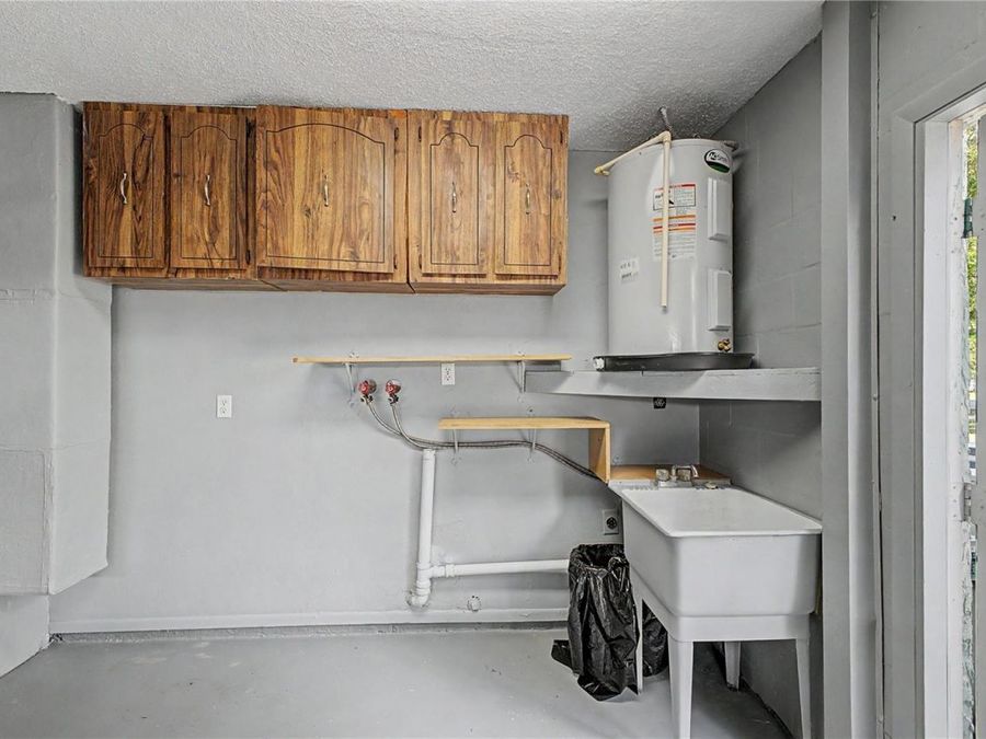 Property Image 69
