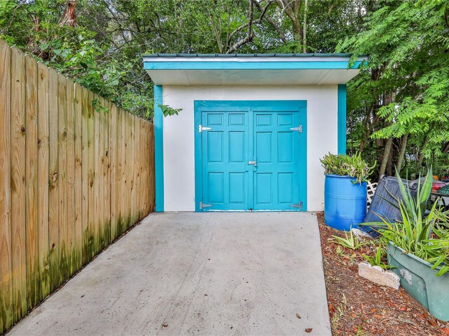 Property Image 71