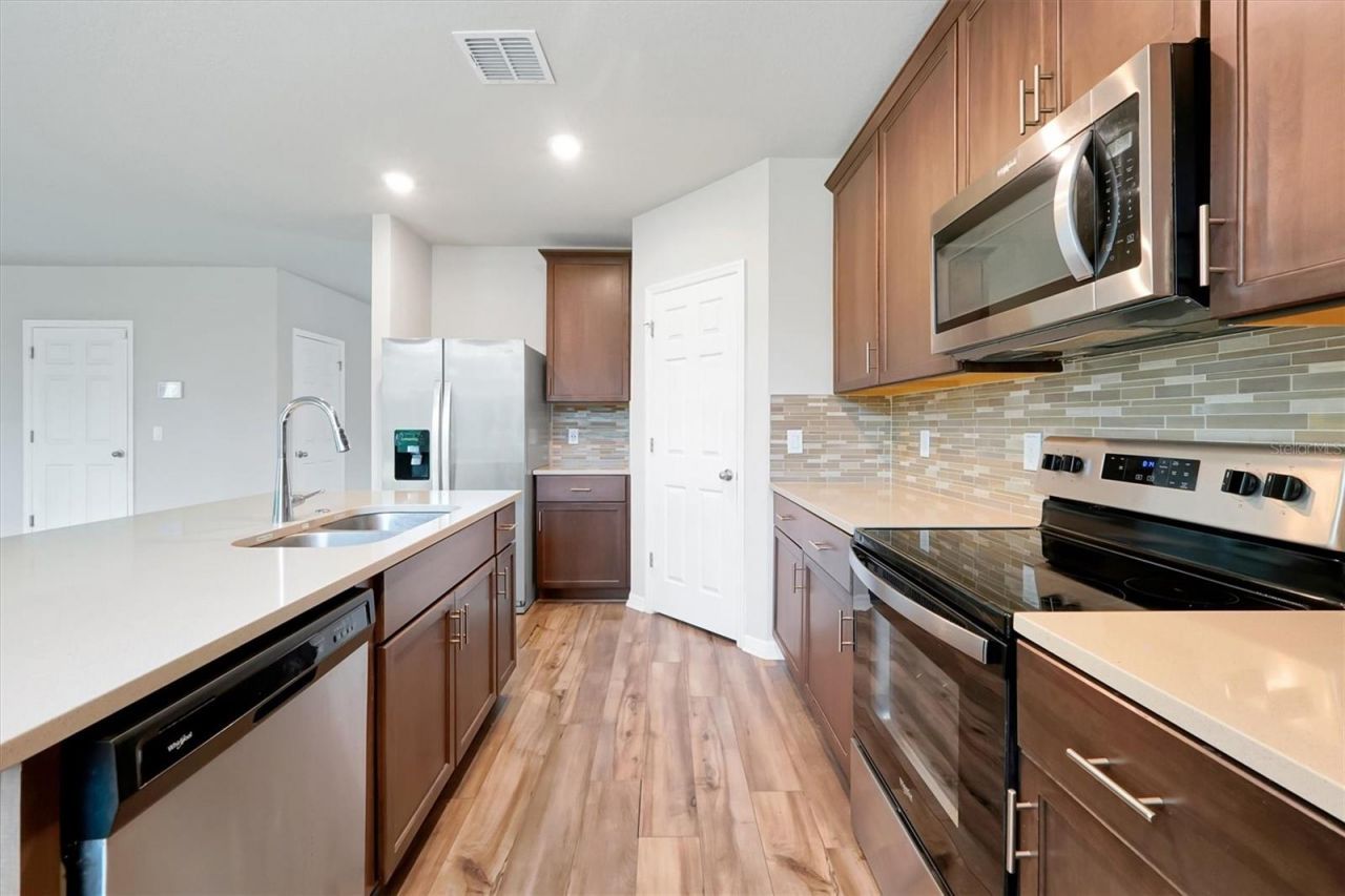 17389 Back Bay Court , Clermont, FL 34714 Photo