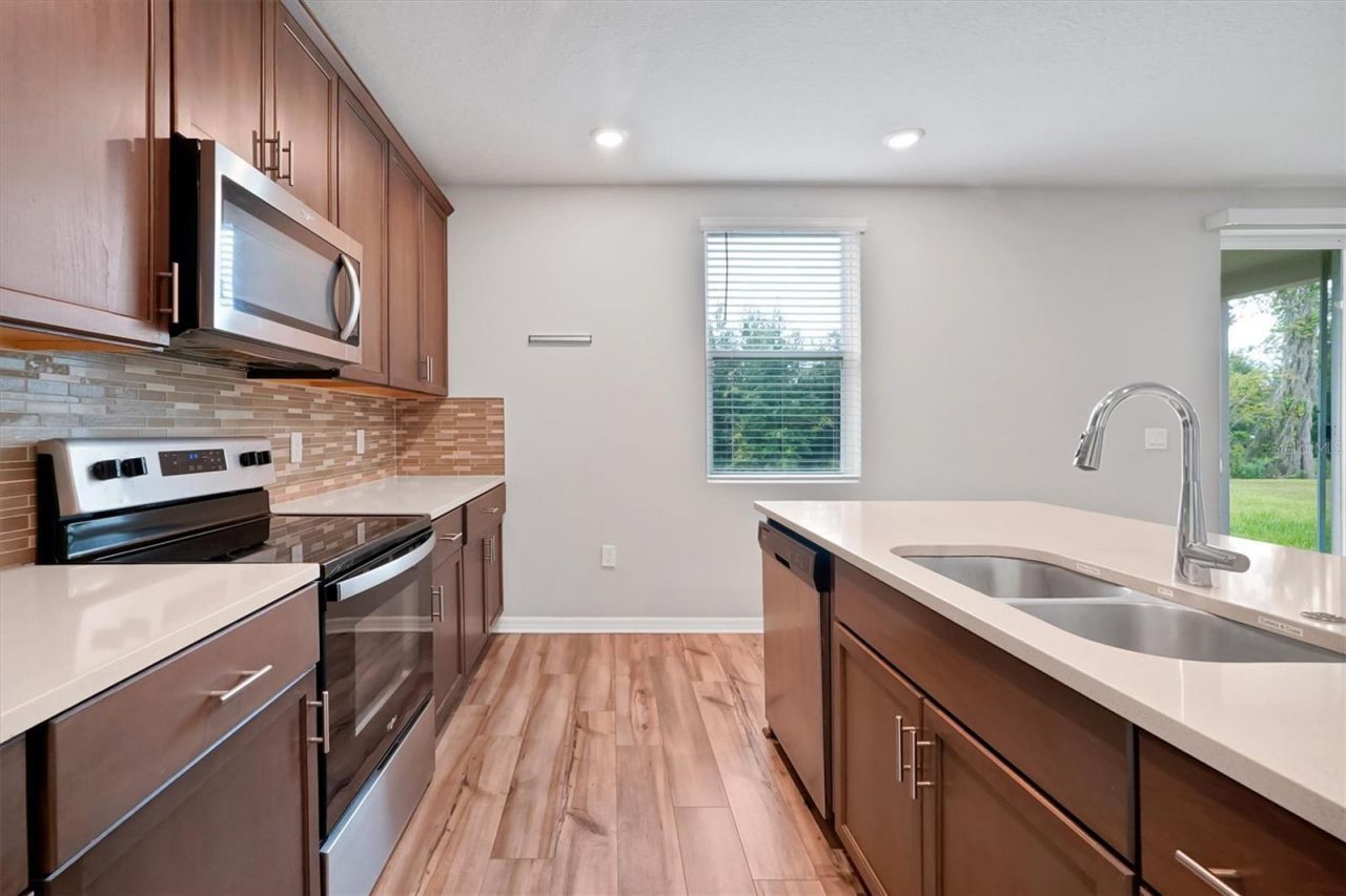 17389 Back Bay Court , Clermont, FL 34714 Photo