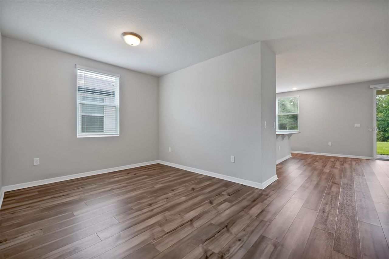 17389 Back Bay Court , Clermont, FL 34714 Photo