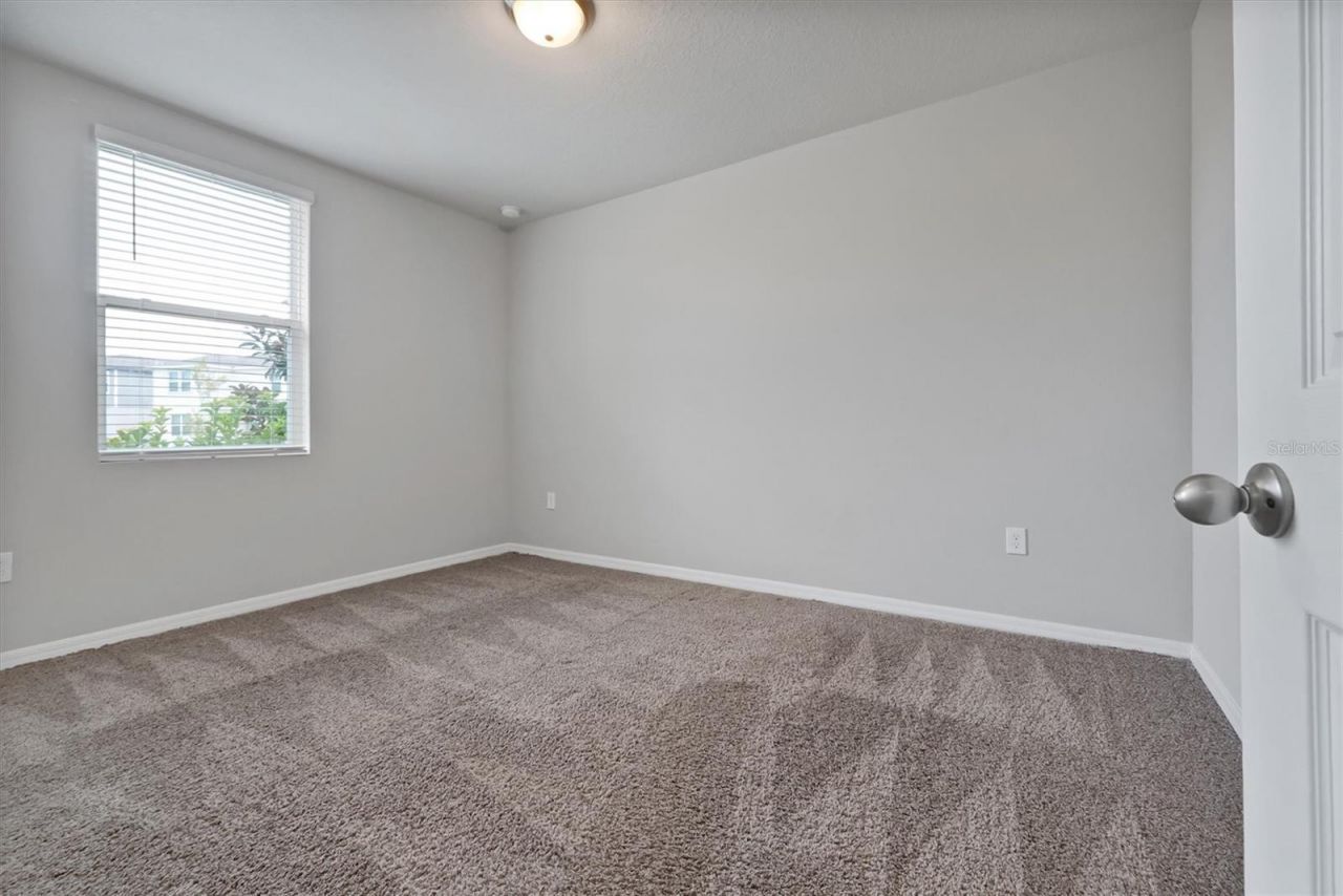 17389 Back Bay Court , Clermont, FL 34714 Photo