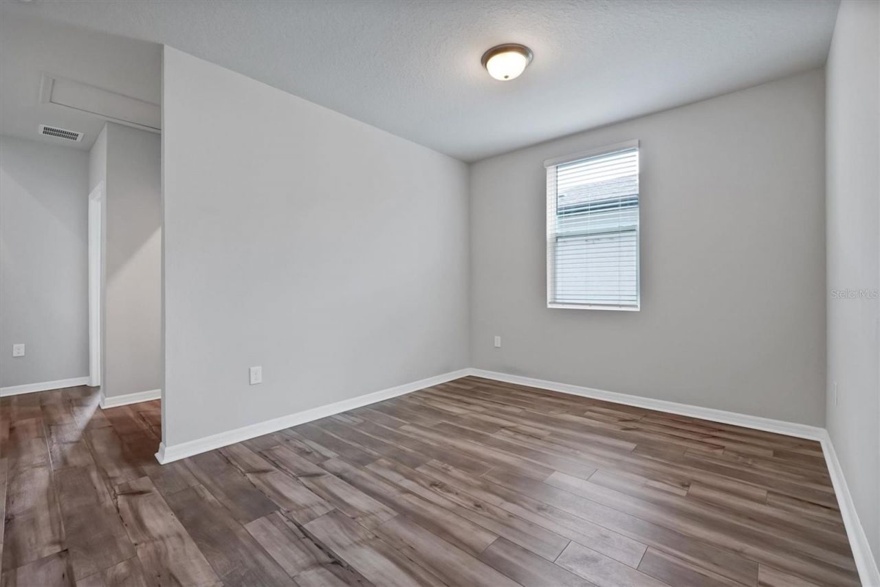 17389 Back Bay Court, Clermont, FL 34714 Photo