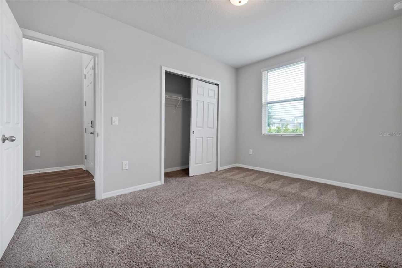 17389 Back Bay Court, Clermont, FL 34714 Photo