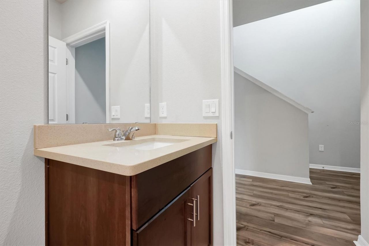 17389 Back Bay Court , Clermont, FL 34714 Photo