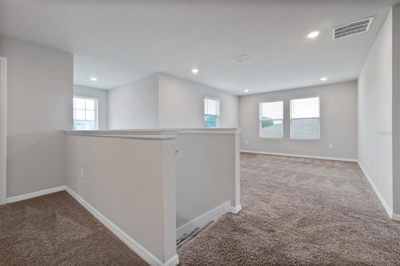 17389 Back Bay Court , Clermont, FL 34714 Photo