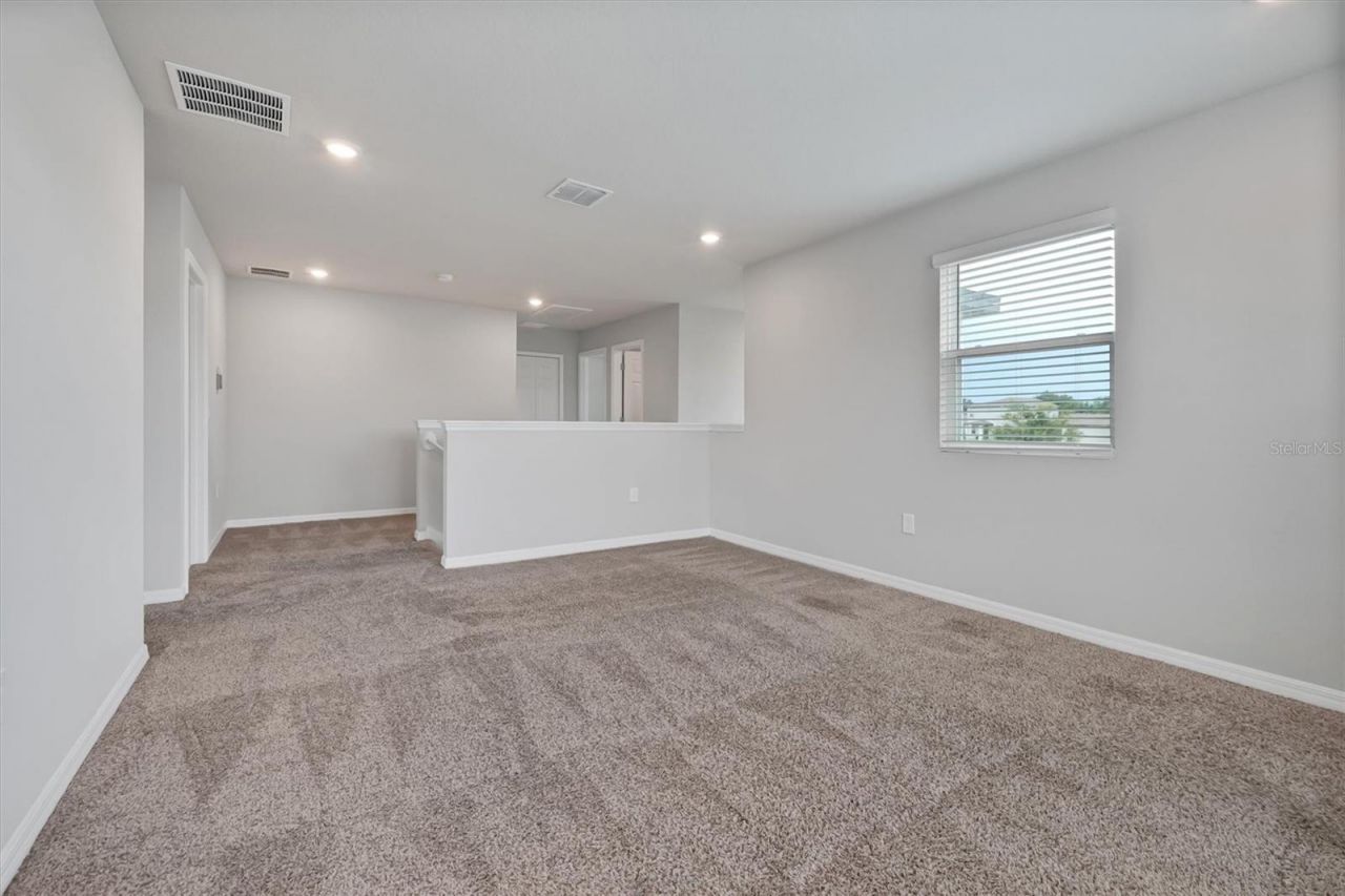 17389 Back Bay Court, Clermont, FL 34714 Photo
