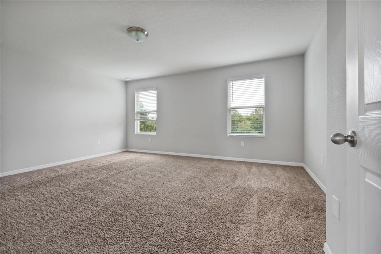 17389 Back Bay Court , Clermont, FL 34714 Photo