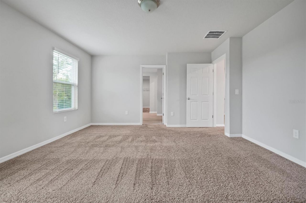 17389 Back Bay Court , Clermont, FL 34714 Photo